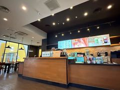 -星巴克(北京成寿寺路店)