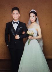 点击看大图 iphone_upload_pic-艺匠摄影ARTIZ STUDIO(南京店)