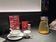 -红厨巷·淮扬菜(熙南里店)