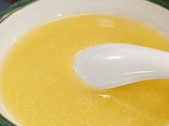 -沣元春饼馆(幸福巷店)