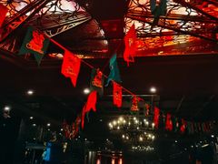 -范特西FANTASY量贩式KTV(民主广场店)