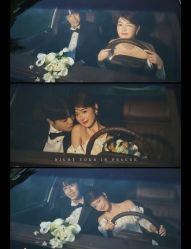 -雅云婚纱摄影工作室旗舰店