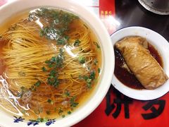 -逸桂禾面馆