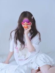 -瞳摄影写真旗舰店