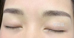 点击看大图 -HQ半永久纹绣纹眉