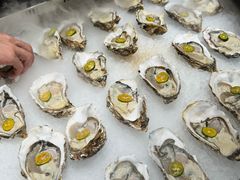 -临水宫·康养餐厅(徐矿广场店)