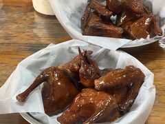 -味为先光明乳鸽(光明总店)