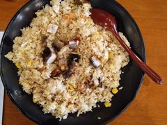 -面爱面(长椿街店)