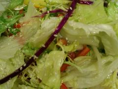 -秦记香辣蟹(松榆里店)