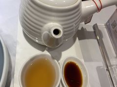 尚一汤-尚一汤 广东炖汤(金桥国际店)