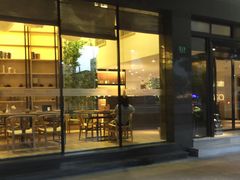 -麦子MaiMassage(打浦桥店)