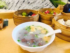 -吾介小籠館