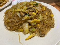 -冰岛茶餐厅(世茂店)