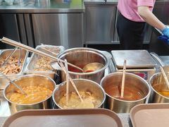 -鑫花溪牛肉米粉(凤凰街创始总店)