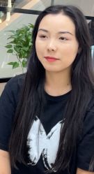 -美美秀造型