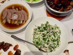 -老吉士(环贸iapm店)