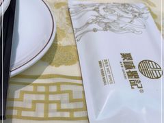 -聚味瞿记·龙虾堂(咸嘉湖店)