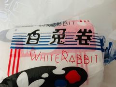 -兰乔贝恩动物奶油生日蛋糕(龙之梦大都汇店)