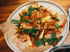 -胡桃里乐队酒馆(昙华林店)