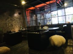 -C&R西班牙餐厅