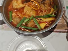 -王大乔泡椒米线(芙蓉天街店)