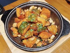 -甬上名灶(天一阁·翠柏店)