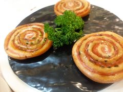 -绍兴饭店(大宁店)