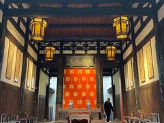 -南后街-郎官巷