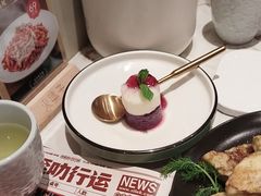 -火婆子·川小馆(扬韬科技广场店)