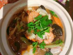 -小娘惹厨房Little Nyonya(狮城有约上榜店)