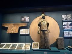 -中国闽台缘博物馆