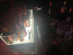 -友坐OMNI(民园广场店)