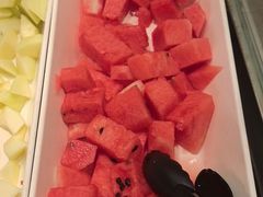 -比格比萨(勒泰中心店)