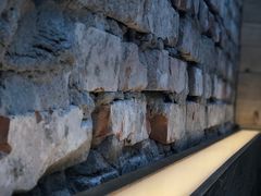 -VOYAGE COFFEE(北锣鼓巷店)