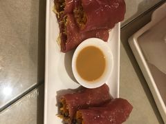 -鹅冠港式茶餐厅(来福士店)