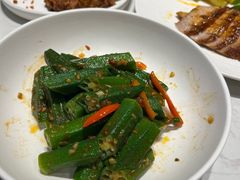 -美奈小馆·越南料理(中航城君尚购物中心店)