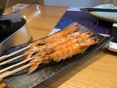 -浦·传统日式料理(3 5 1 1 店)