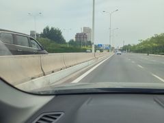 -水晶之星洗浴温泉汗蒸