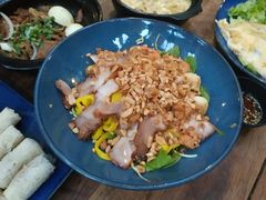 -Le Chalet Dalat