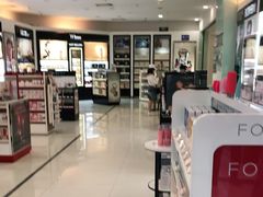 -瑞丽口岸免税店