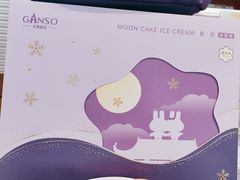 -元祖食品GANSO(常州新北区店)