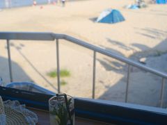 -ChanDu躔度咖啡(灯塔店)