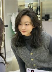 -COSMO PRO造型