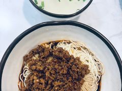 -徐盛兴手工点心(川沙店)