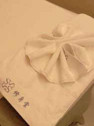 -Fundi张玉珊修身堂·indiba·BTL科技瘦身