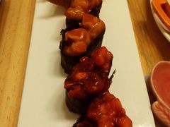 -花漫里·日式の创意餐厅(刺桐店)