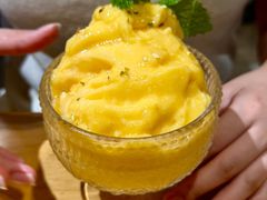 -狮子三•脆鳗鱼烤肉(信和廣場4樓店)