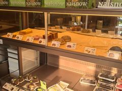 -奈雪的茶(中粮祥云小镇店)