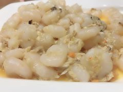 -王宝和酒家(黄浦店)