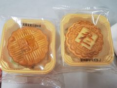 -嘉和一品粥(方庄店)